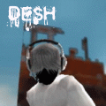 DeSh_Sk